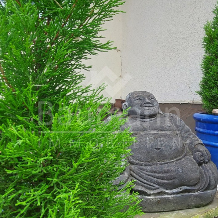  Einfamilienhaus Bad Breisig / Oberbreisig