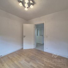 Zimmer III EINFAMILIENHAUS MIT EINLIEGERWOHNUNG - FLEXIBLES WOHNKONZEPT F�R FAMILIEN