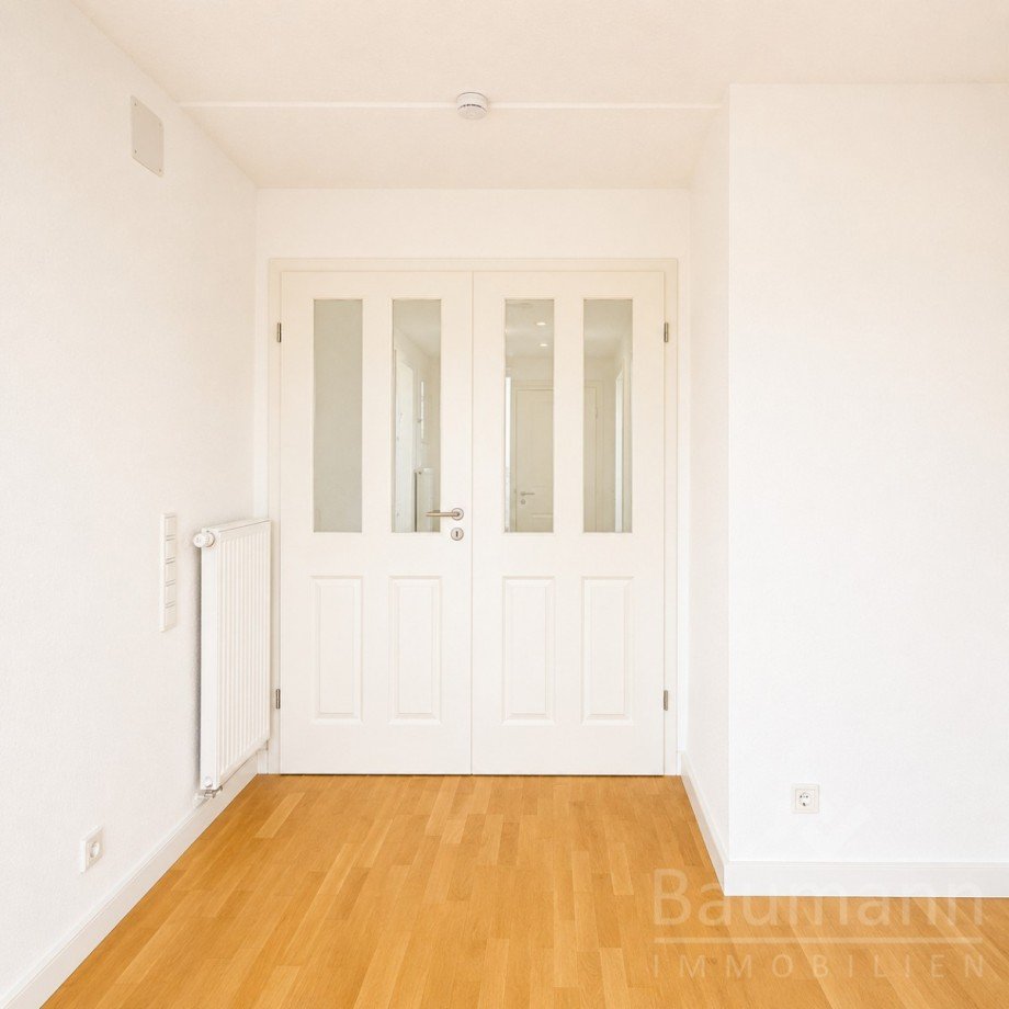 Wohnen Einfamilienhaus Bad Honnef / Aegidienberg