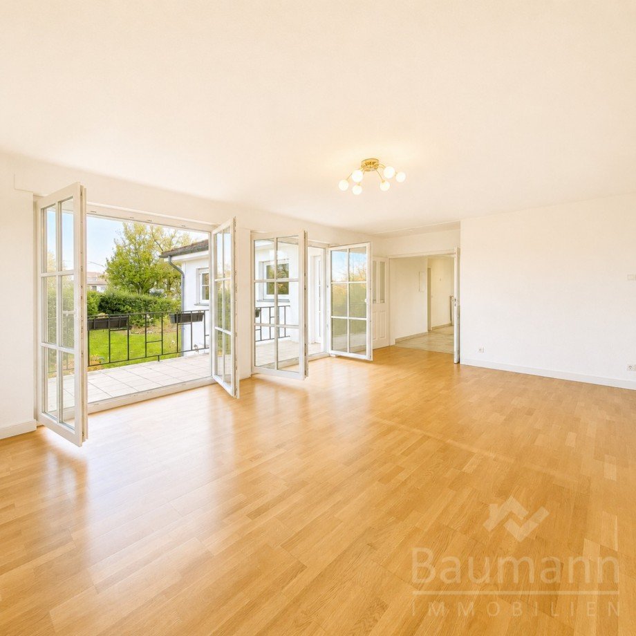 Wohnen/Essen Einfamilienhaus Bad Honnef / Aegidienberg