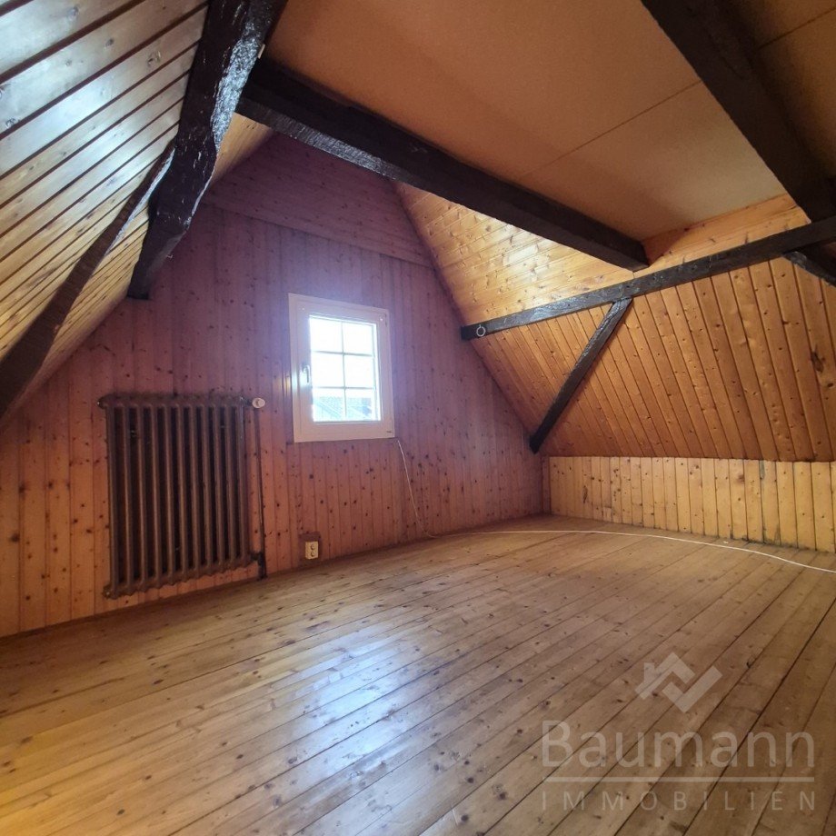 Kind II DG Einfamilienhaus K�nigswinter