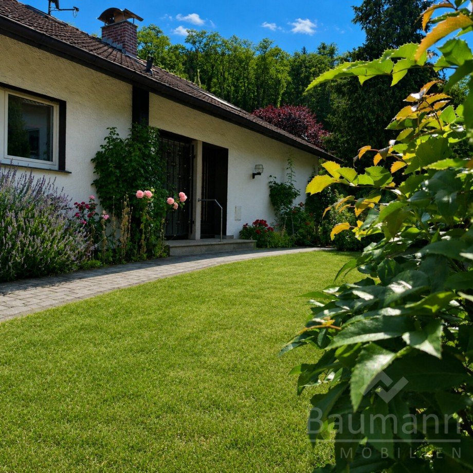 Hauseingang Einfamilienhaus Bad H�nningen Einfamilienhaus Bad H�nningen