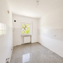 K�che VIEL PLATZ MIT 4 ZIMMERN - PERFEKT F�R FAMILIEN ODER ARBEITEN VON ZU HAUSE