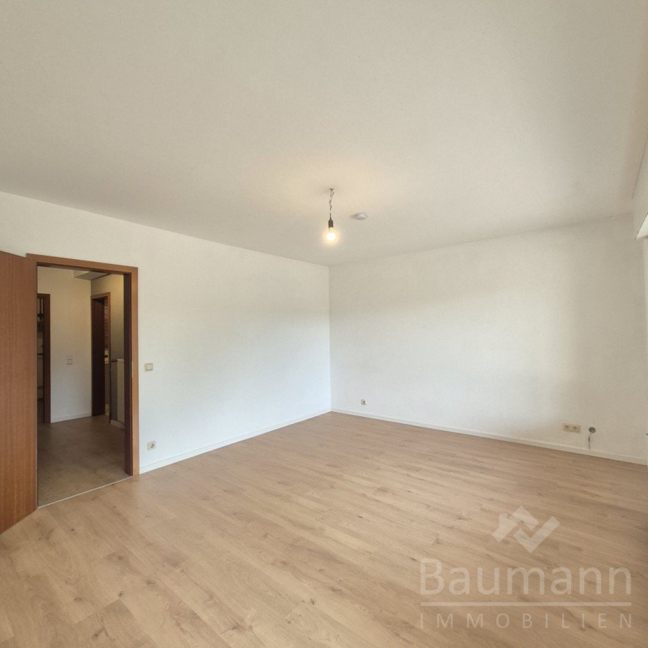 Zimmer UG Reihenmittelhaus Linz am Rhein