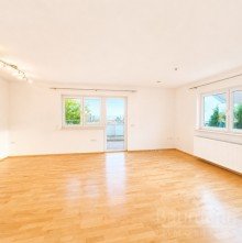 Wohnen PLATZ, MASSIV, SOFORT FREI - IHR EINFAMILIENHAUS IN NEUWIED