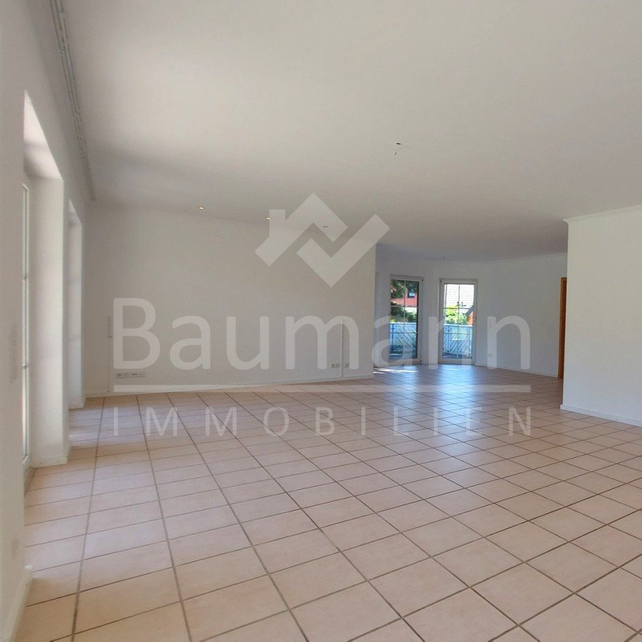 EG Wohnen_4 Einfamilienhaus Sankt Katharinen / Hargarten