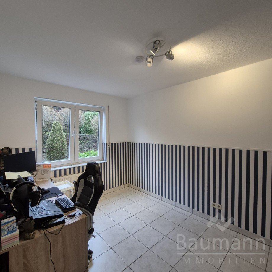 B�ro Etagenwohnung Linz am Rhein