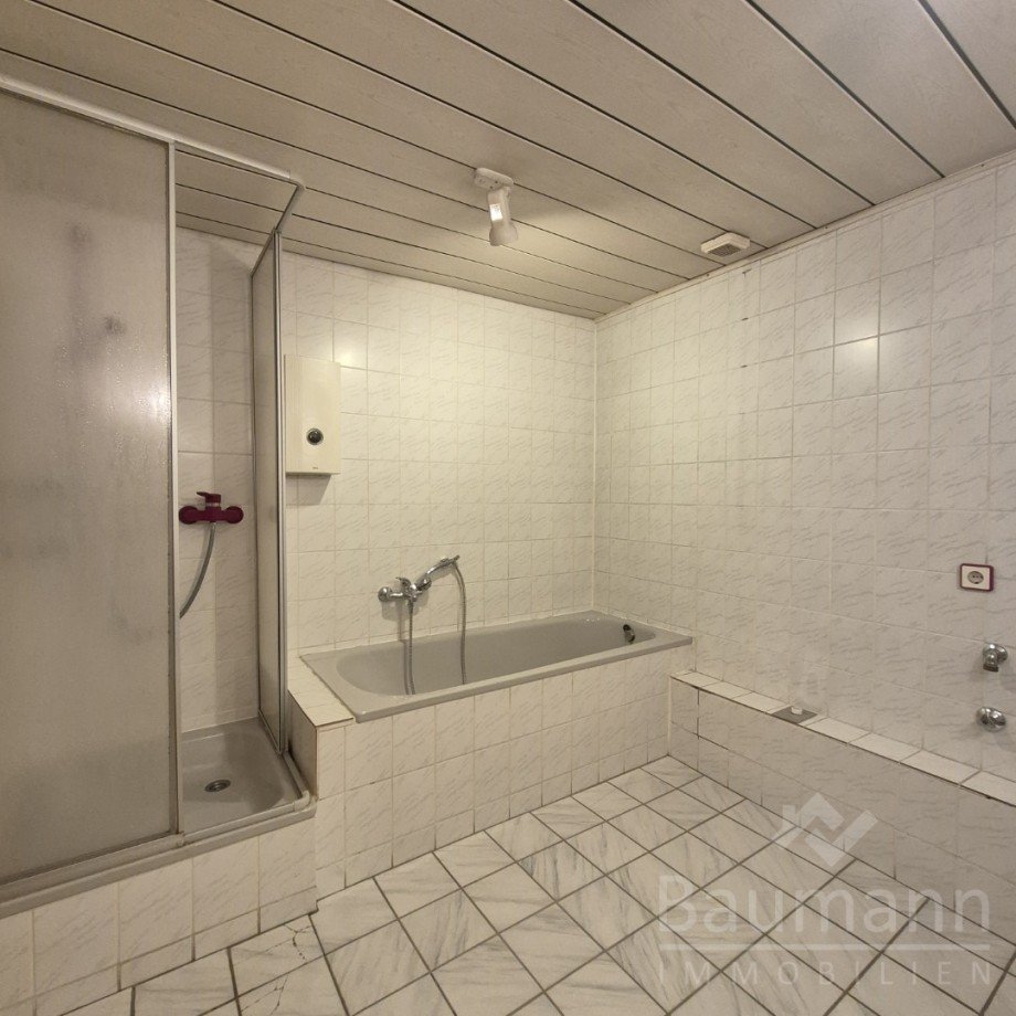 Bad OG Einfamilienhaus K�nigswinter