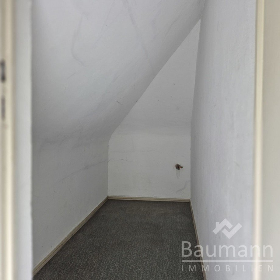 Abstellraum Einfamilienhaus Bad H�nningen / Ariendorf