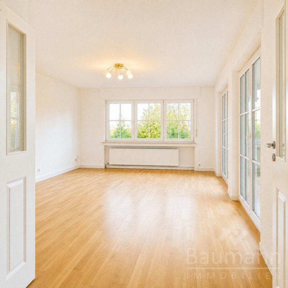 Wohnen/Essen Einfamilienhaus Bad Honnef / Aegidienberg