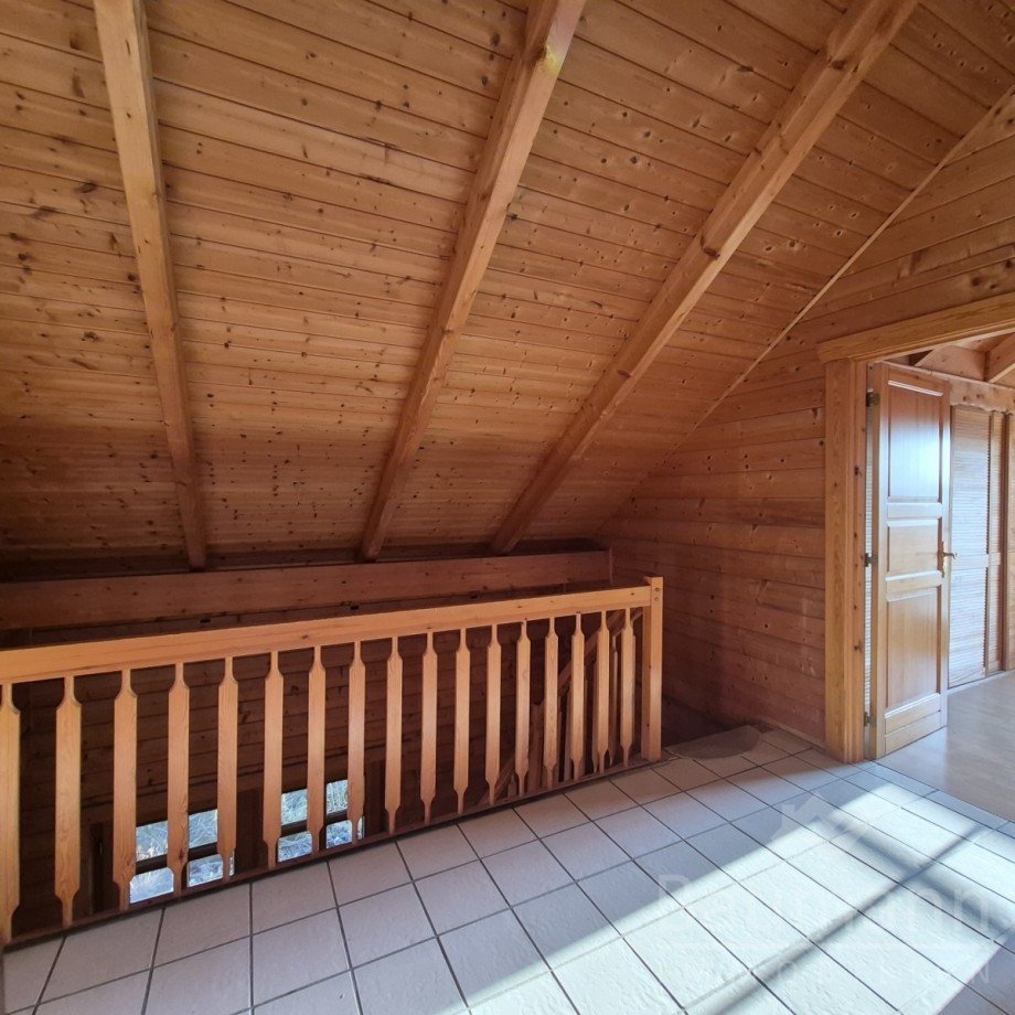 Galerie Einfamilienhaus Neustadt (Wied) / Wei�enfels