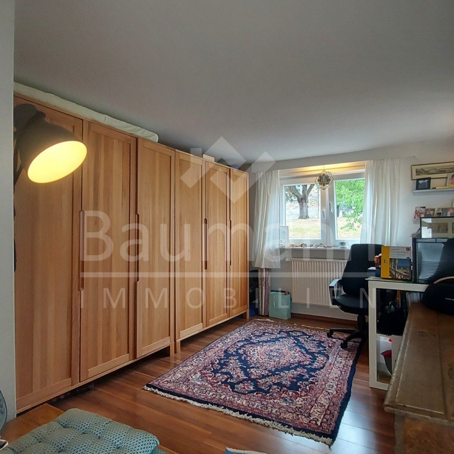 Zimmer EG Einfamilienhaus Bad Breisig / Oberbreisig