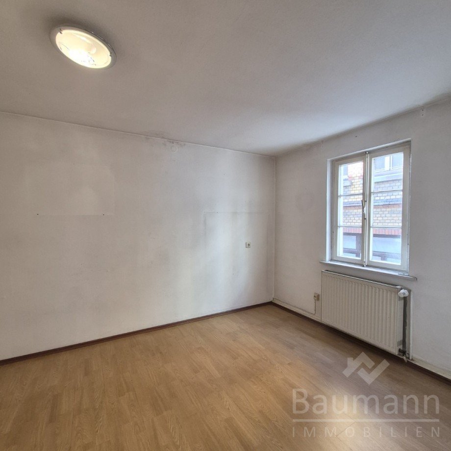 Kind Einfamilienhaus K�nigswinter