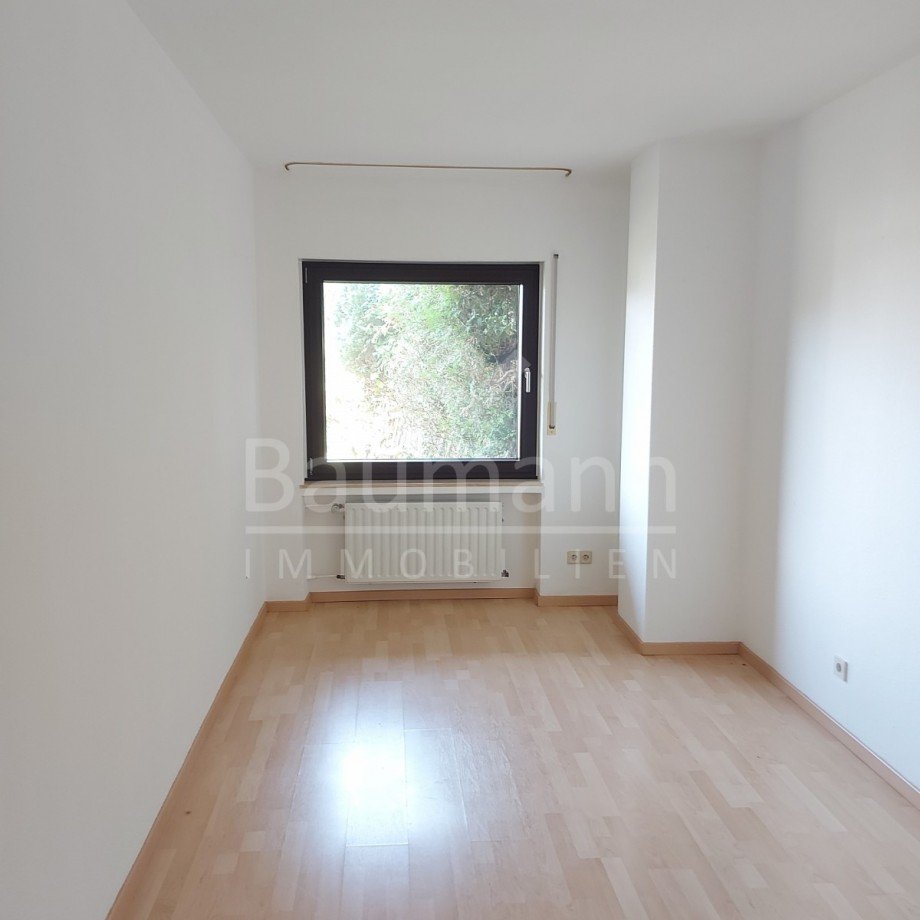Zimmer 2 UG Doppelhaush�lfte Linz am Rhein / Roniger Hof