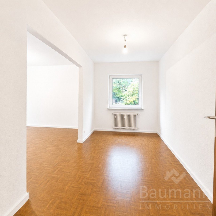 Essen Etagenwohnung Bad Honnef