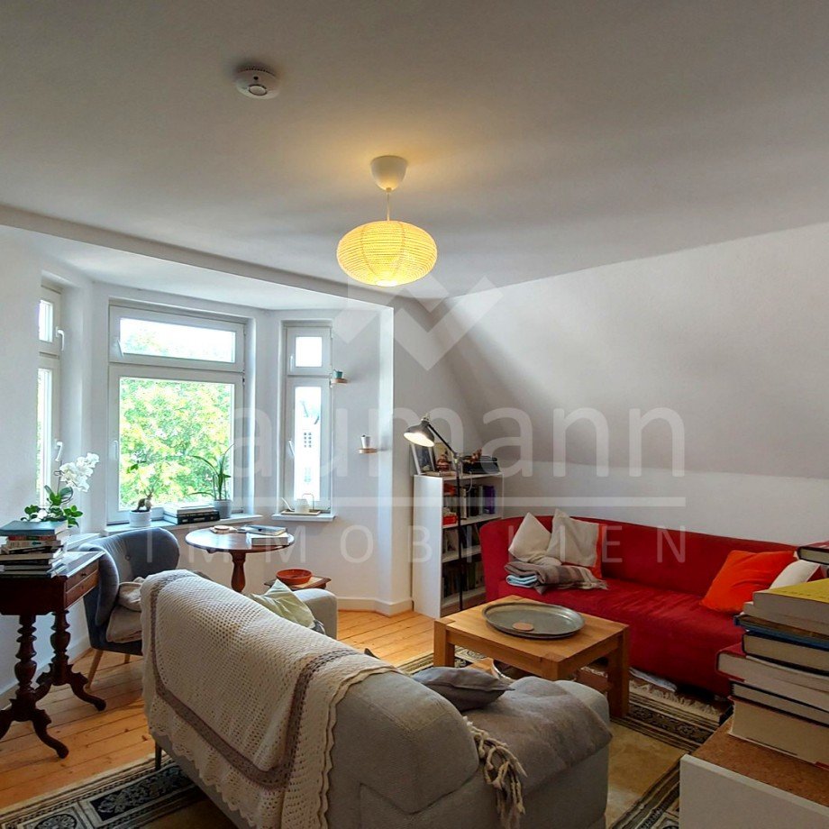 DG Wohnen Mehrfamilienhaus Linz am Rhein