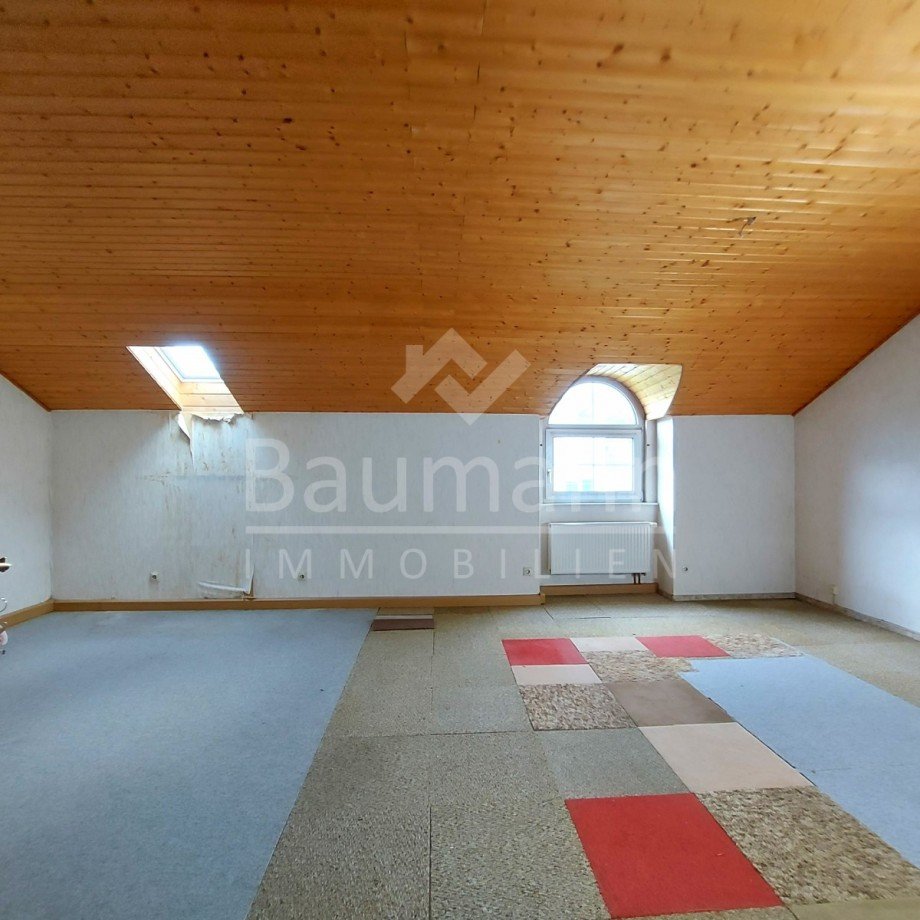 Studio Reihenhaus Neuwied