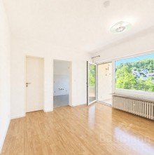 Essen VIEL PLATZ MIT 4 ZIMMERN - PERFEKT F�R FAMILIEN ODER ARBEITEN VON ZU HAUSE