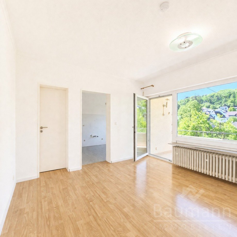 Essen Erdgeschosswohnung Linz am Rhein