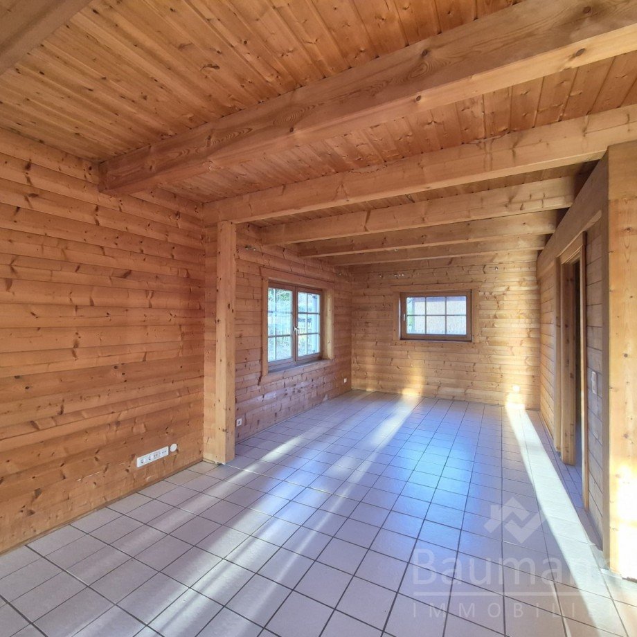 Esssen Einfamilienhaus Neustadt (Wied) / Wei�enfels