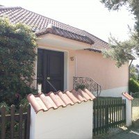 Bild (81c4d1bc7831ccf66eba664906ba3eed): CHARMANTES EINFAMILIENHAUS IN RUHIGER UND BEVORZUGTER WOHNLAGE