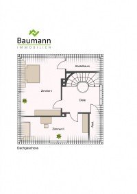 Bild (83e7dc088652ed70de14b3ce14bf37a4): ELEGANTES EINFAMILIENHAUS MIT VIEL CHARME