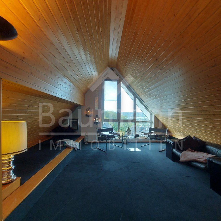 Studio Maisonettewohnung Linz am Rhein