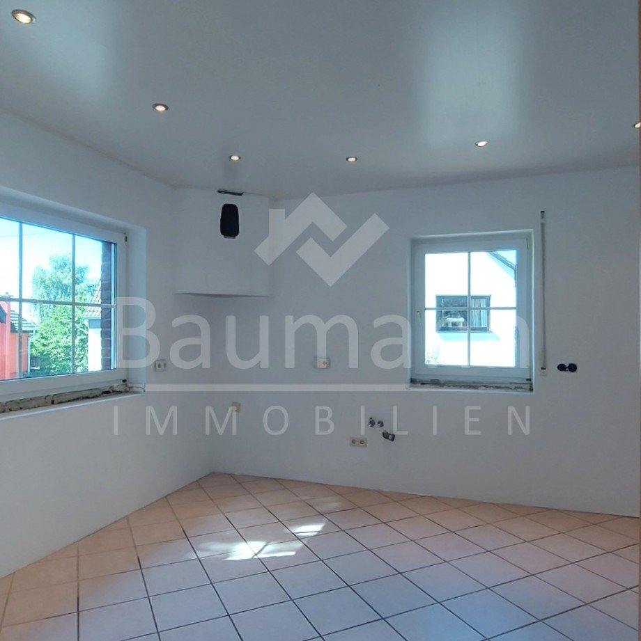 EG K�che_2 Einfamilienhaus Sankt Katharinen / Hargarten