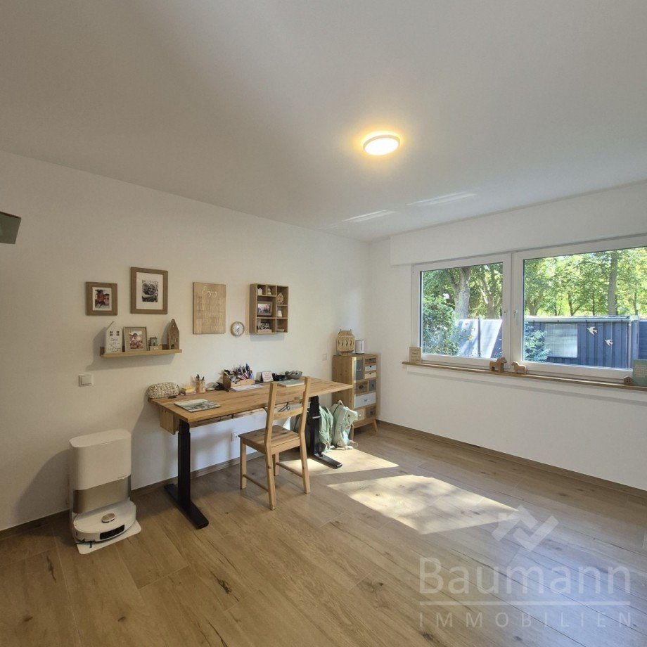 G�stezimmer oder B�ro Reihenhaus Bad Neuenahr-Ahrweiler