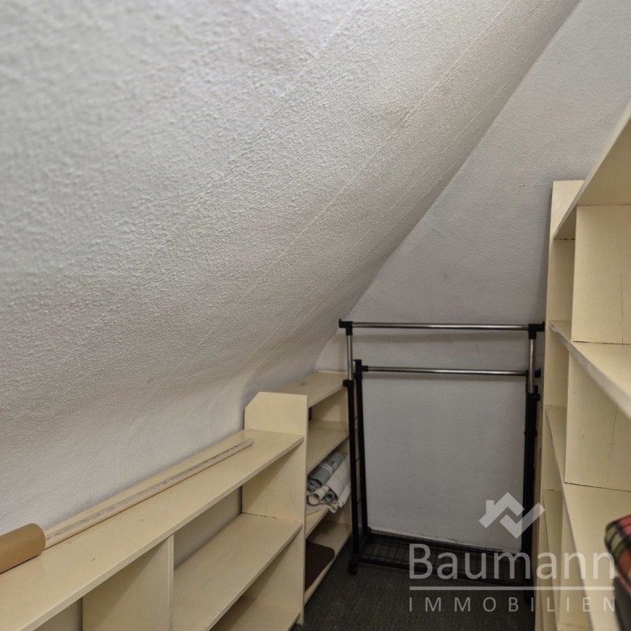Abstellraum Einfamilienhaus Bad H�nningen / Ariendorf