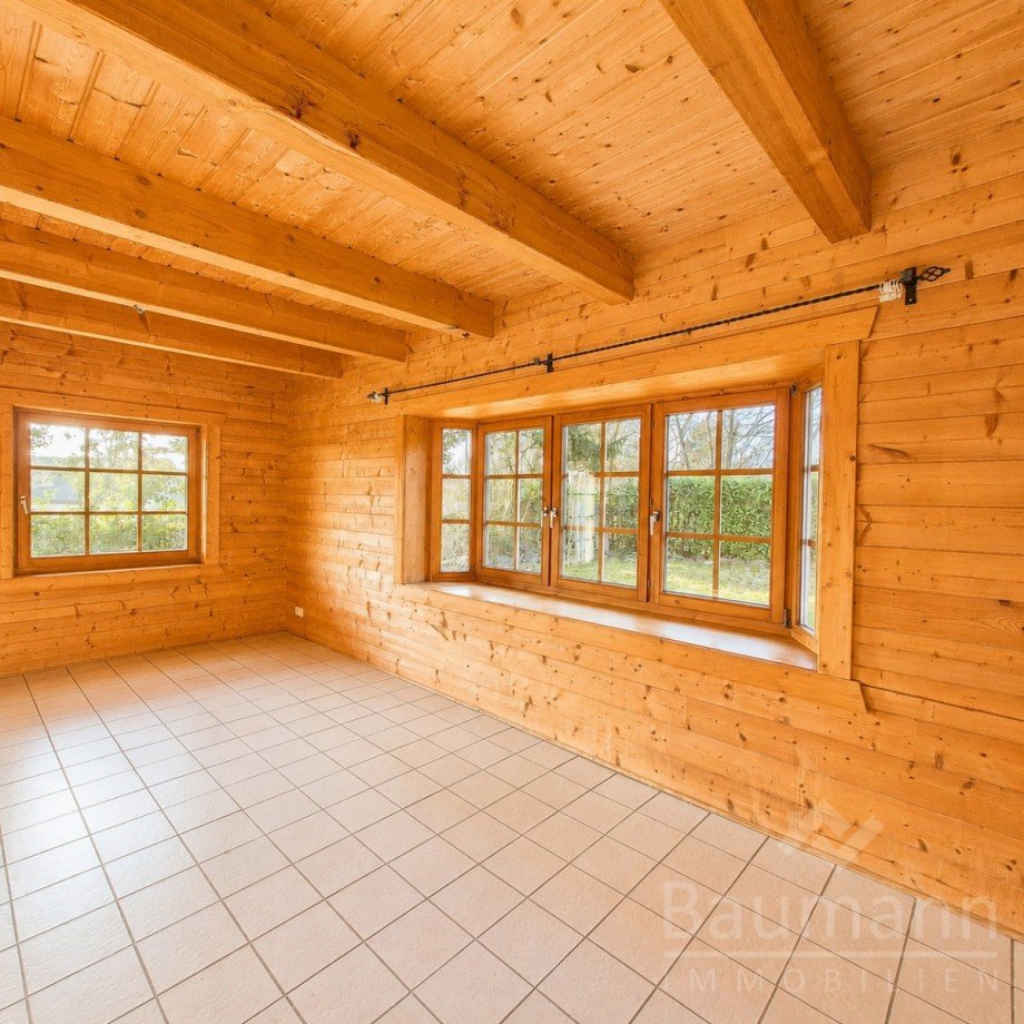 Wohnen Einfamilienhaus Neustadt (Wied) / Wei�enfels