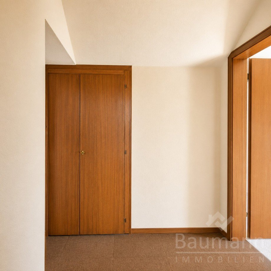 Diele Dachgeschoss Einfamilienhaus Bad H�nningen Einfamilienhaus Bad H�nningen