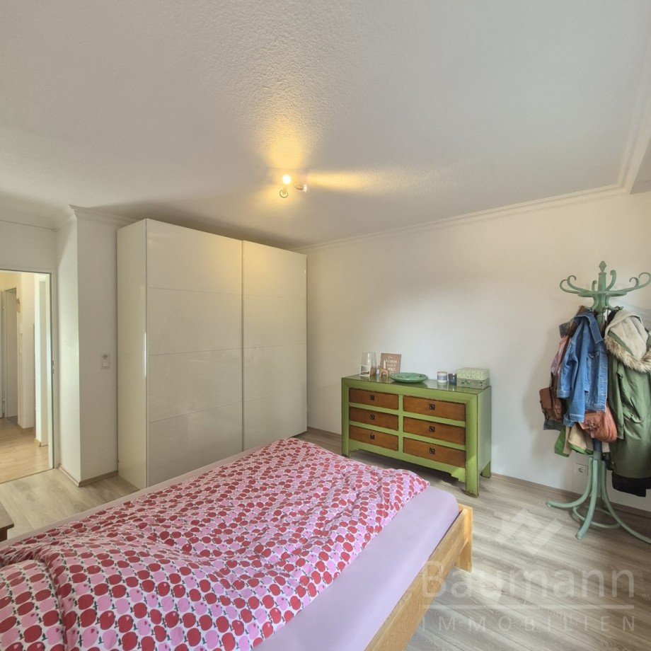 Eltern Reihenhaus Bad Neuenahr-Ahrweiler