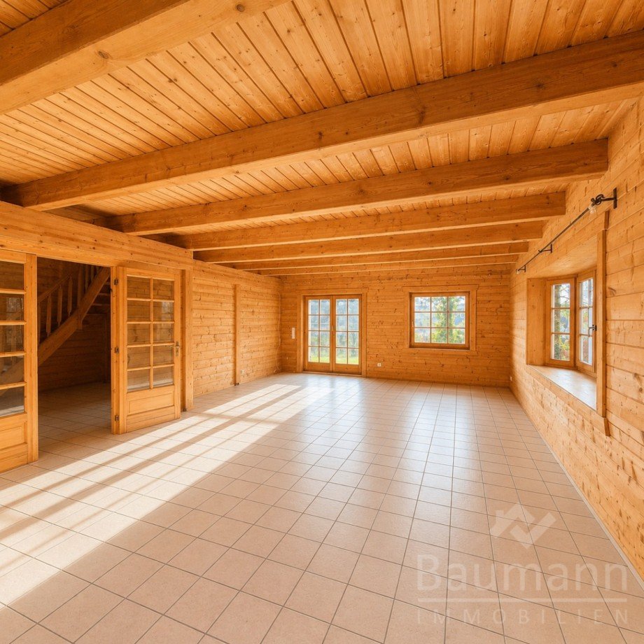 Wohnen Einfamilienhaus Neustadt (Wied) / Wei�enfels