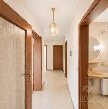 Diele im Untergeschoss Einfamilienhaus Bad H�nningen IDEAL F�R FAMILIEN - EINFAMILIENHAUS MIT GARTENPARADIES IN BAD H�NNINGEN