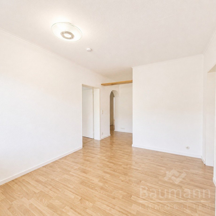 Essen Erdgeschosswohnung Linz am Rhein