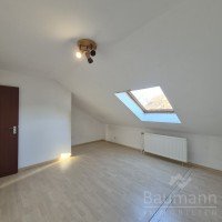Bild (999fa869cbacffdea59e0b79dd9d9227): DIE ECHTE ALTERNATIVE ZUR EIGENTUMSWOHNUNG -REIHENMITTELHAUS IN LINZ AM RHEIN