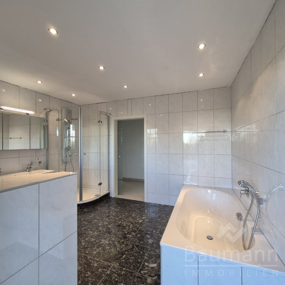 Bad Einfamilienhaus Bad Honnef / Aegidienberg