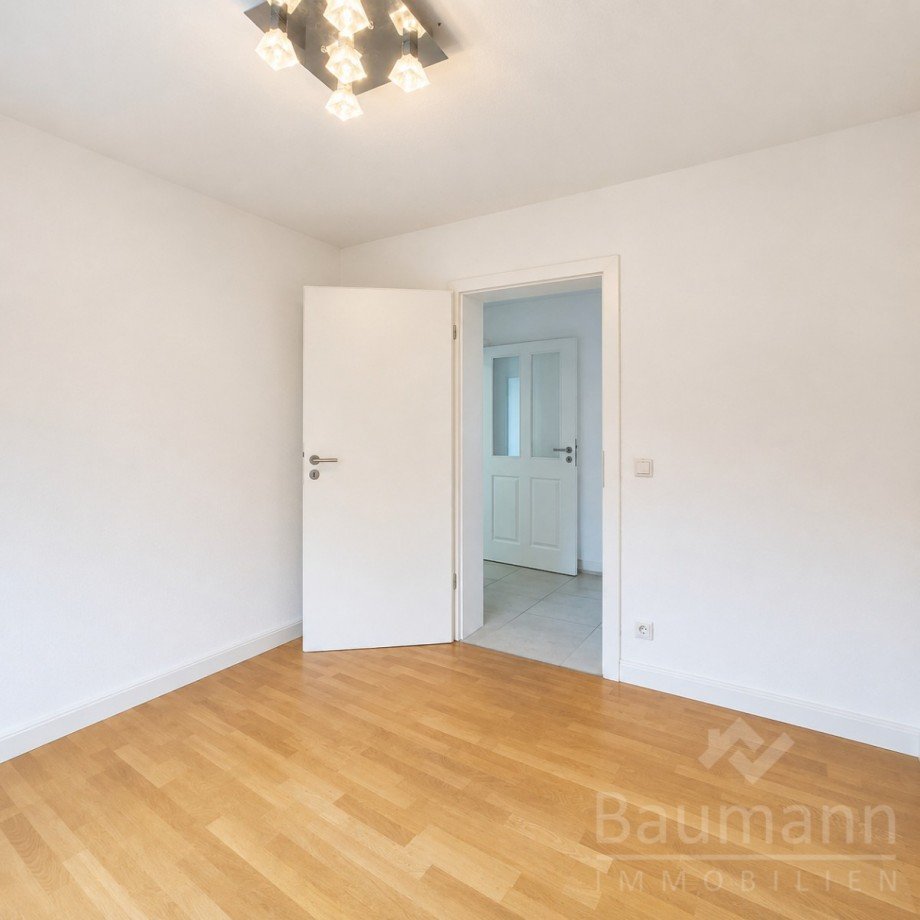 Schlafzimmer Einfamilienhaus Bad Honnef / Aegidienberg