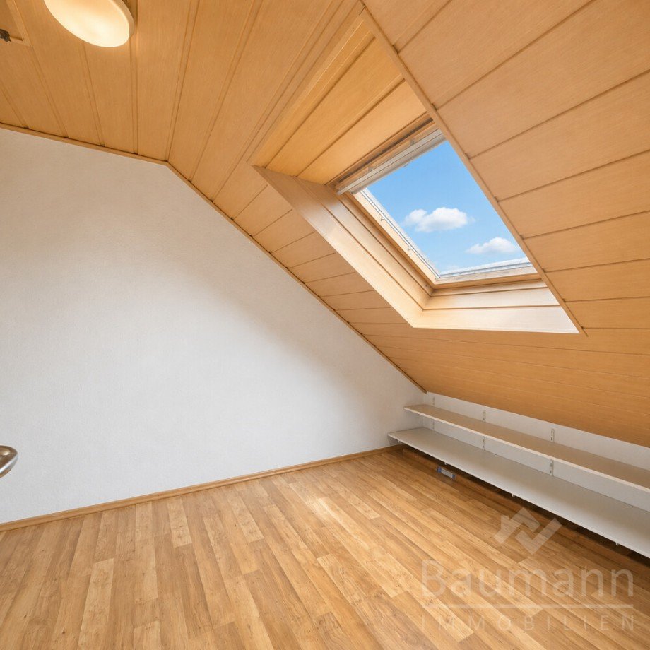Ankleidezimmer Einfamilienhaus Unkel Scheuren Einfamilienhaus Unkel / Scheuren