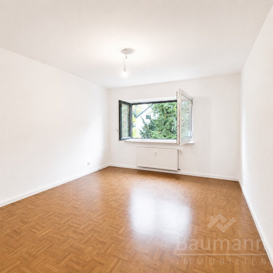 Schlafen Etagenwohnung Bad Honnef