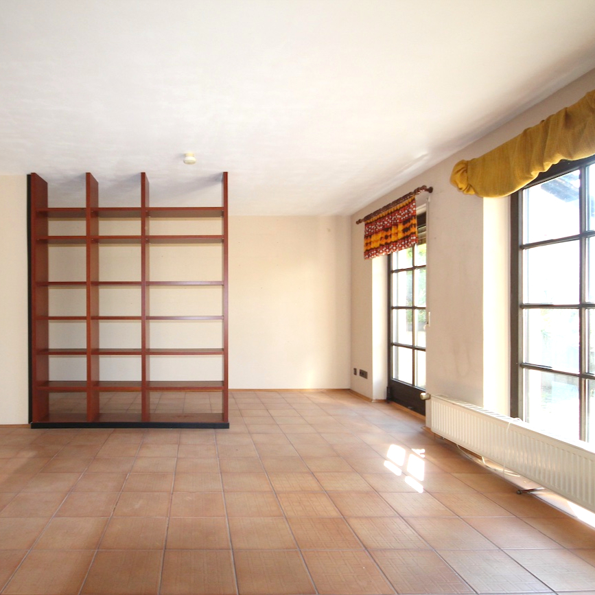 UG Zimmer - Bild II Einfamilienhaus Swisttal / Buschhoven