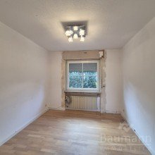 Zimmer III EINFAMILIENHAUS MIT EINLIEGERWOHNUNG - FLEXIBLES WOHNKONZEPT F�R FAMILIEN