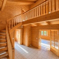 Bild (a565752547e79a884ea9b17e49b1f178): EINFAMILIENHAUS IN RUT UN WIESS - MELDEN UND ZU DEN ERSTEN GEH�REN!!!