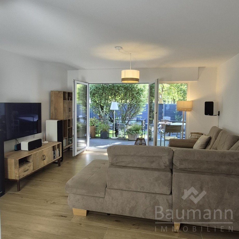 Wohnen Reihenhaus Bad Neuenahr-Ahrweiler
