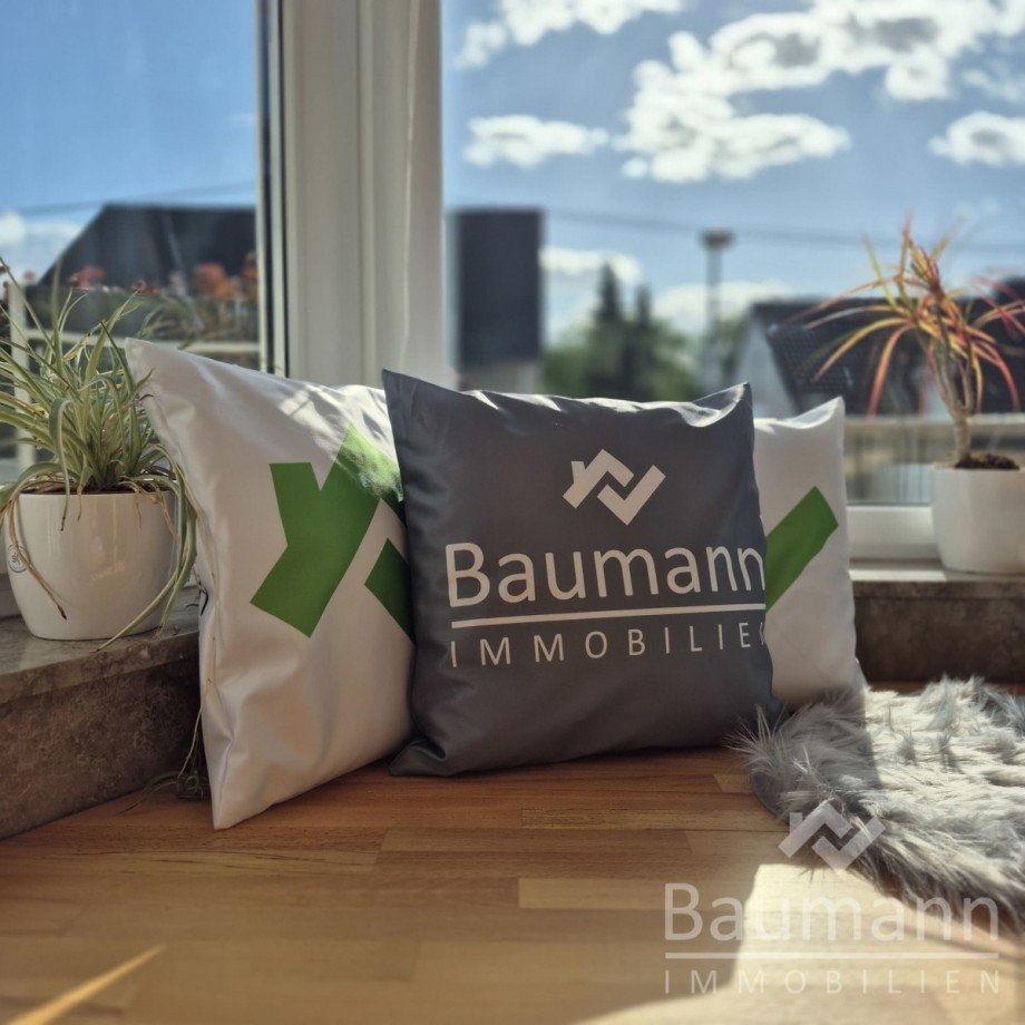 Essecke Einfamilienhaus Bad H�nningen / Ariendorf