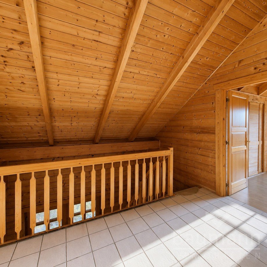 Galerie Einfamilienhaus Neustadt (Wied) / Wei�enfels