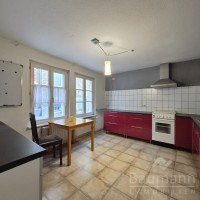 Bild (ae9758255dfb30ecf207bdf68367438e): HISTORISCHES FACHWERK MIT ANBAU UND INNENHOF IM HERZEN VON K�NIGSWINTER