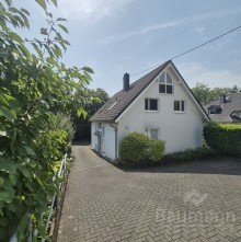 Ansicht IHR NEUES ZUHAUSE - HELL UND KOMPAKT AUF ZWEI EBENEN