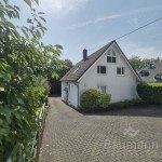 Hauptbild IHR NEUES ZUHAUSE - HELL UND KOMPAKT AUF ZWEI EBENEN